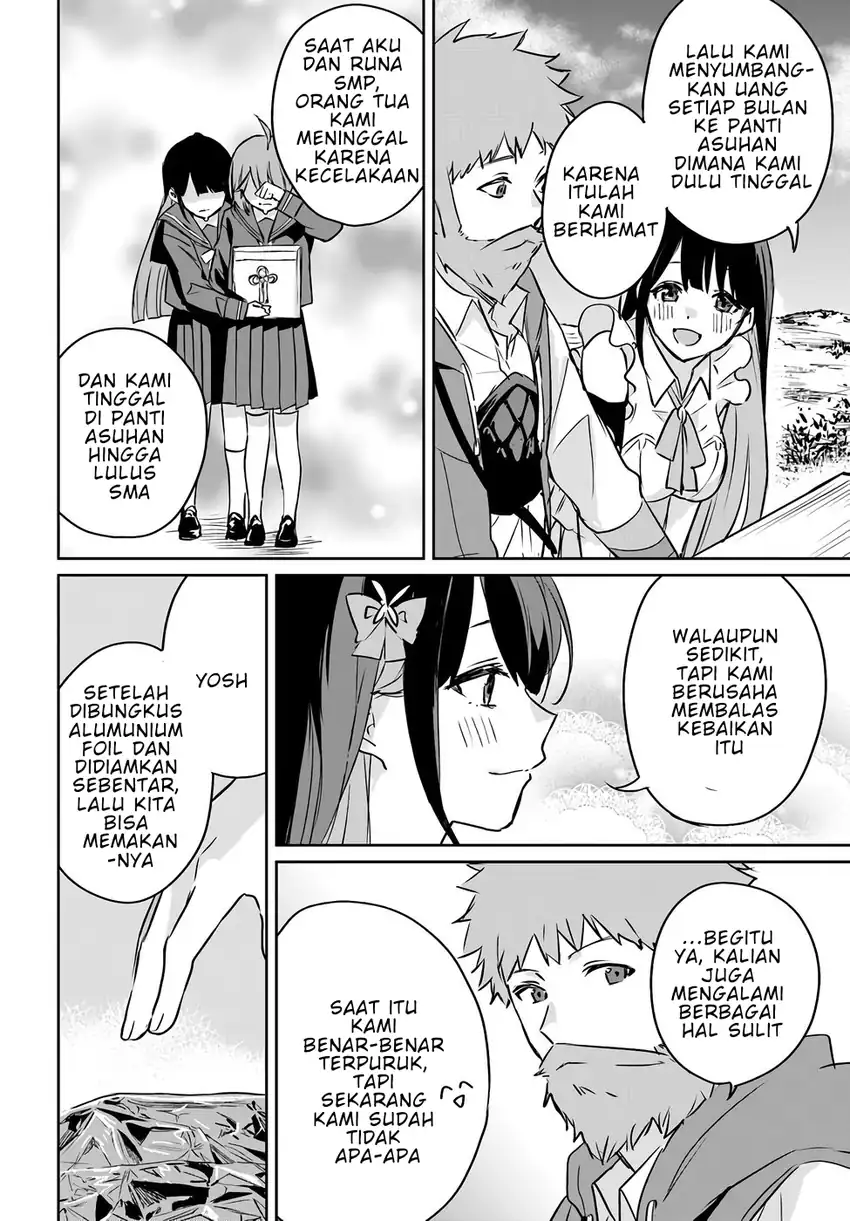 Chapter 2 - halaman 16