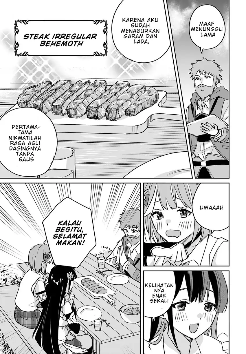 Chapter 2 - halaman 17