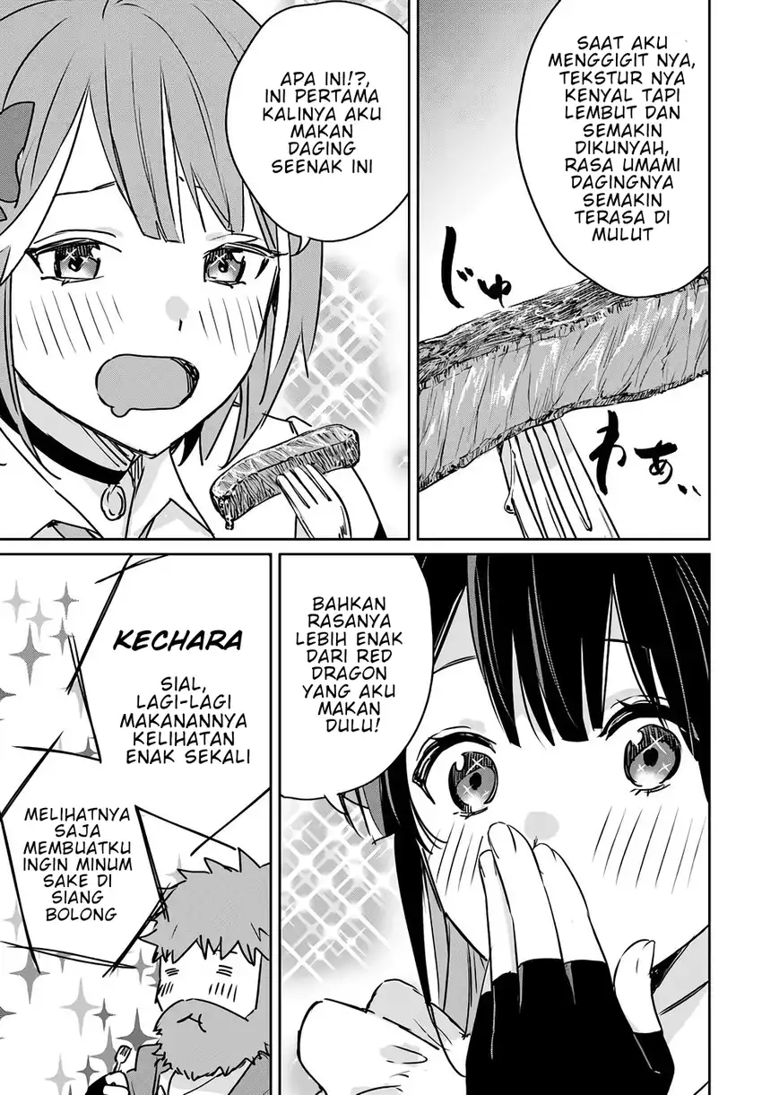 Chapter 2 - halaman 19