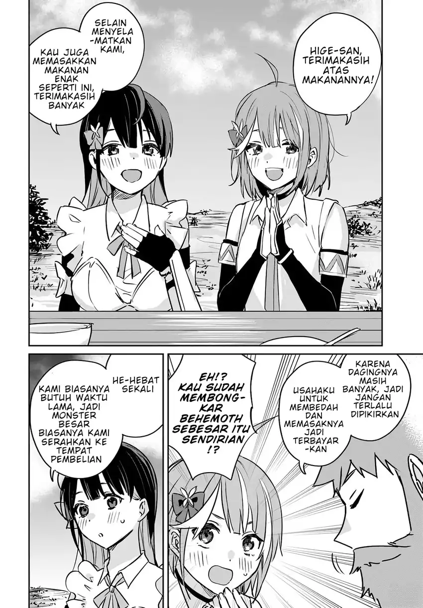 Chapter 2 - halaman 20