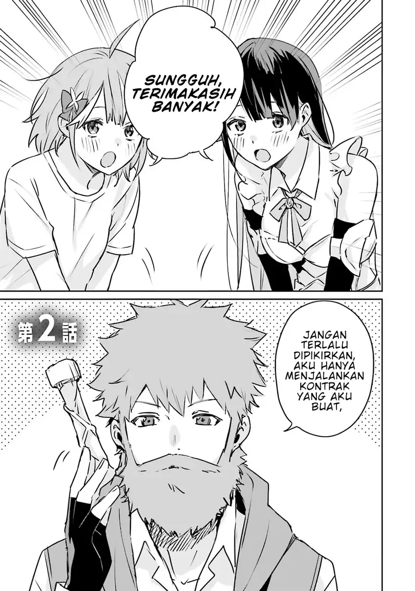 Chapter 2 - halaman 3