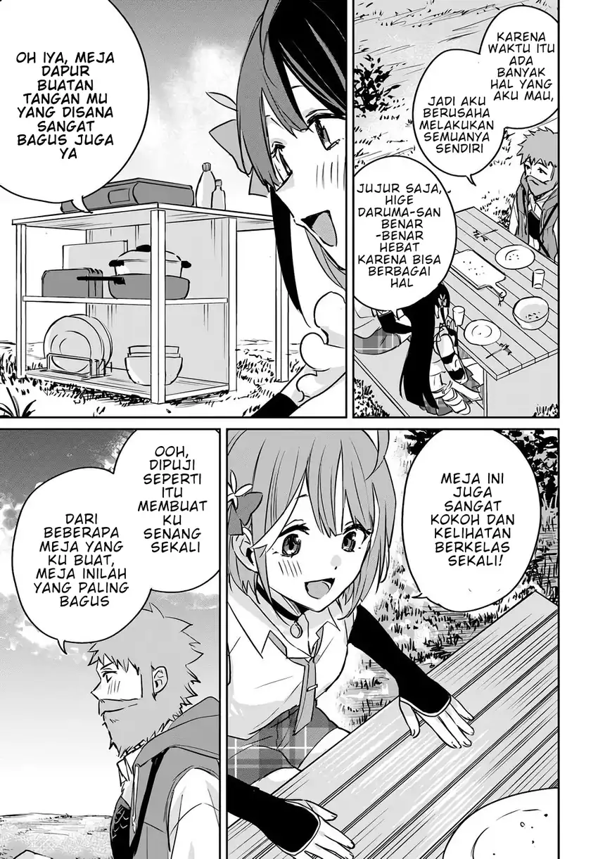 Chapter 2 - halaman 21