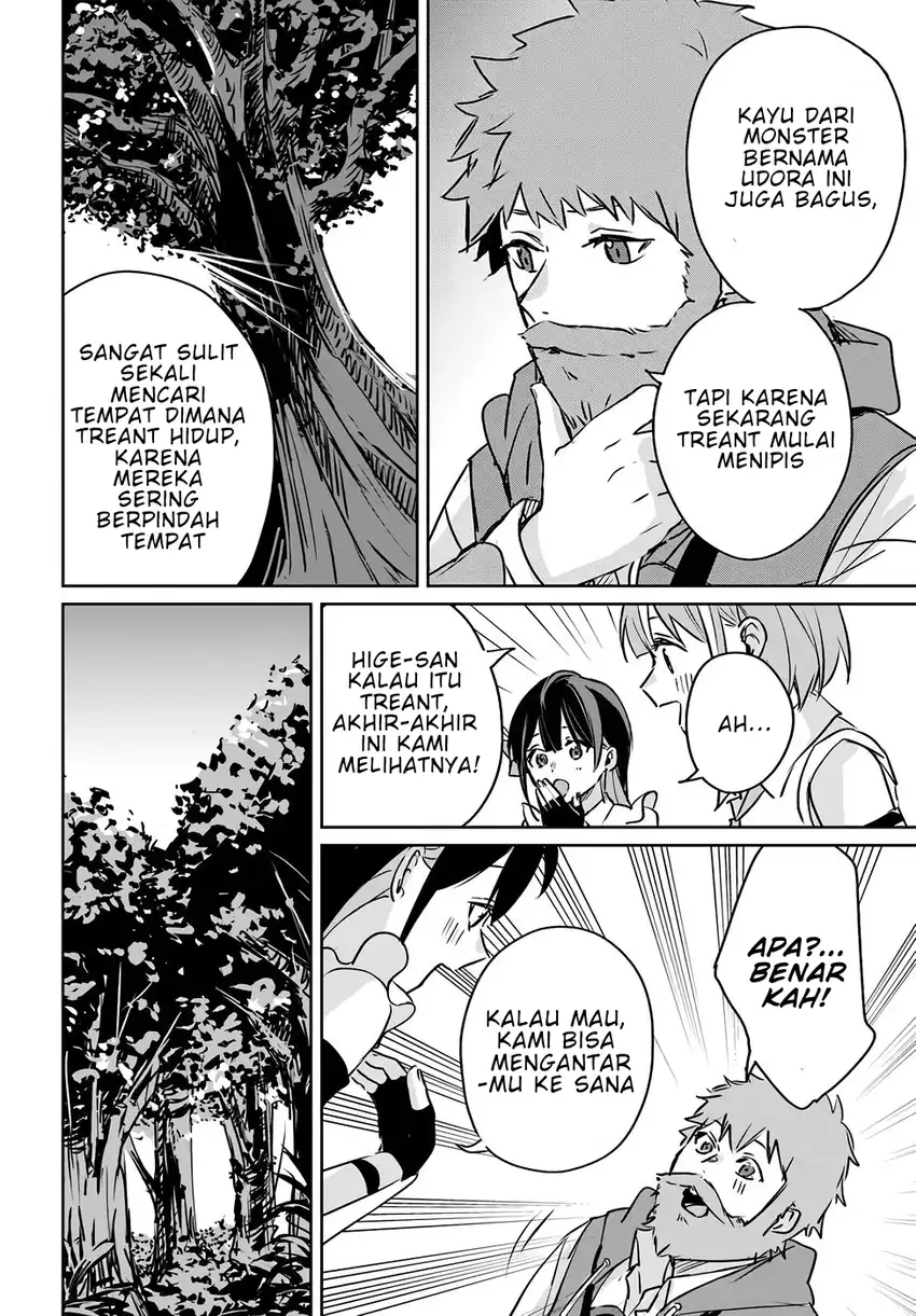 Chapter 2 - halaman 22
