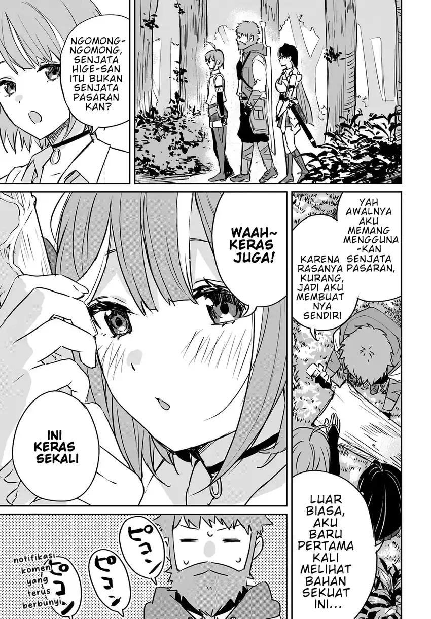 Chapter 2 - halaman 23