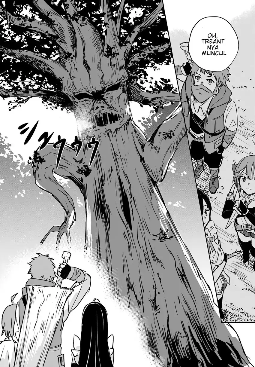 Chapter 2 - halaman 24