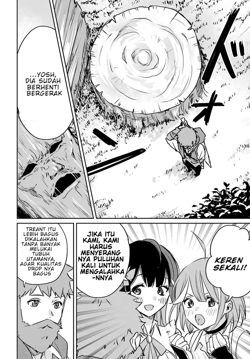 Chapter 2 - halaman 28