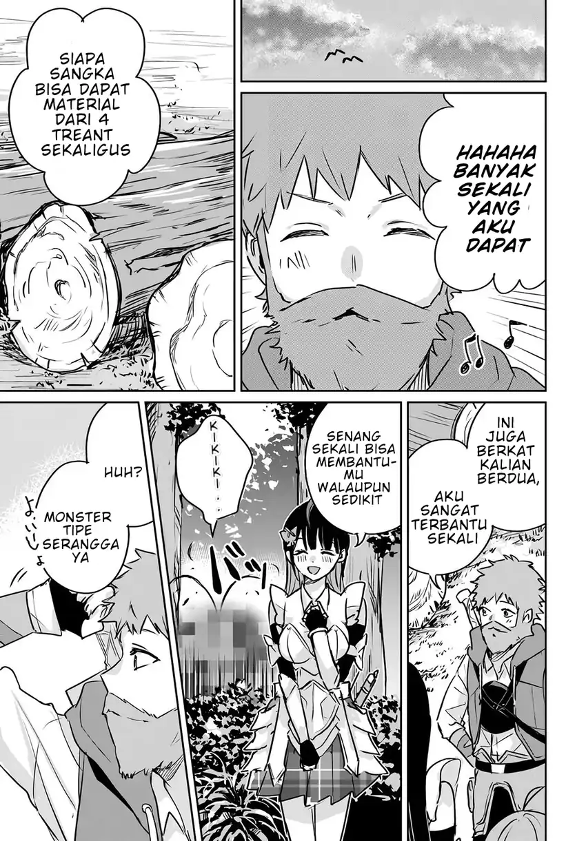 Chapter 2 - halaman 29