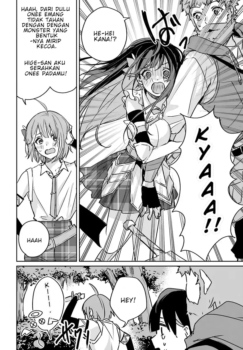 Chapter 2 - halaman 30