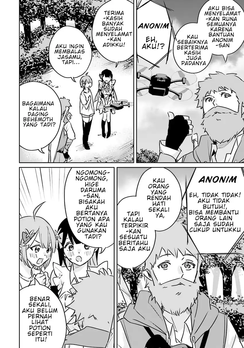 Chapter 2 - halaman 4
