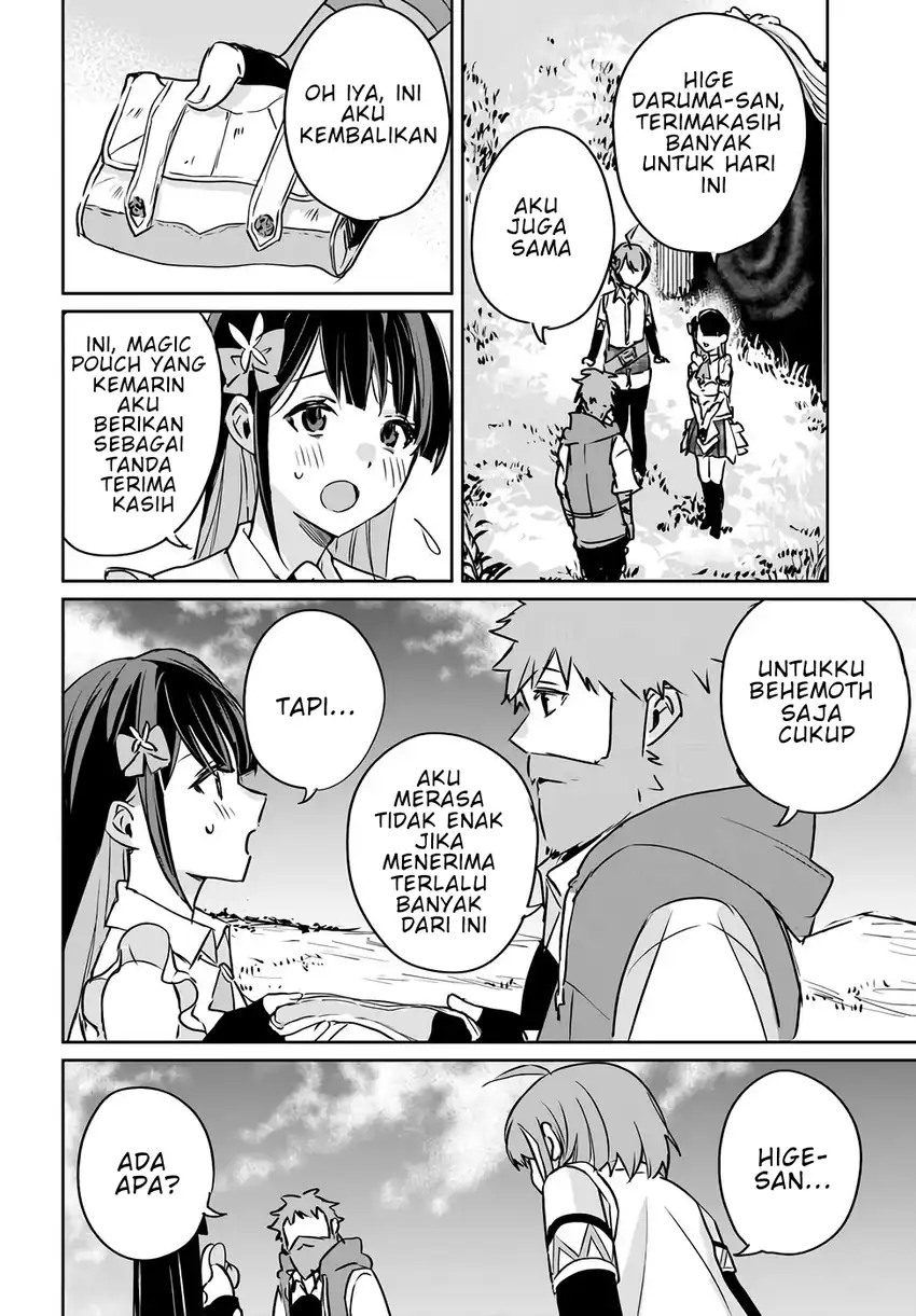 Chapter 2 - halaman 32