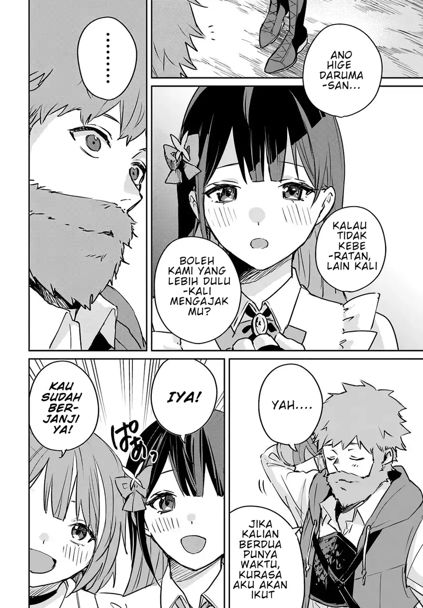 Chapter 2 - halaman 34