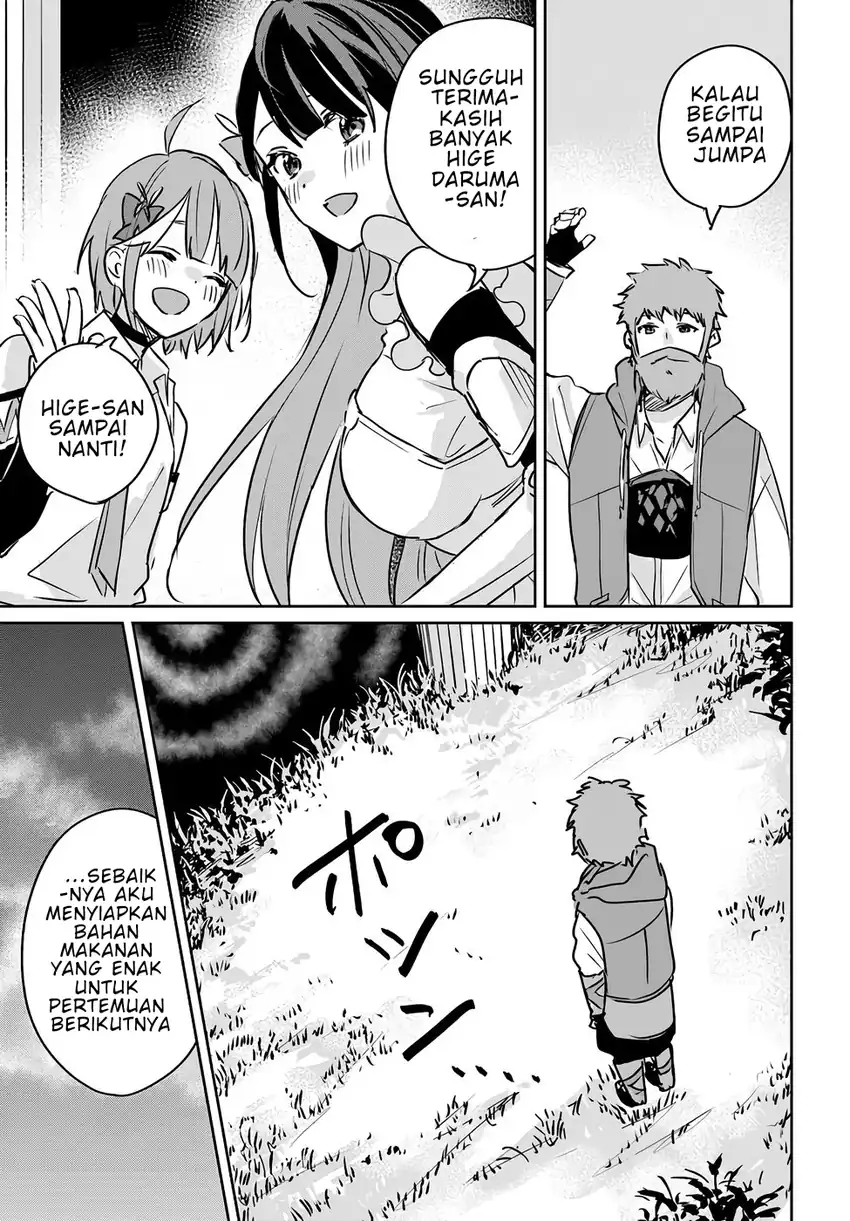 Chapter 2 - halaman 35
