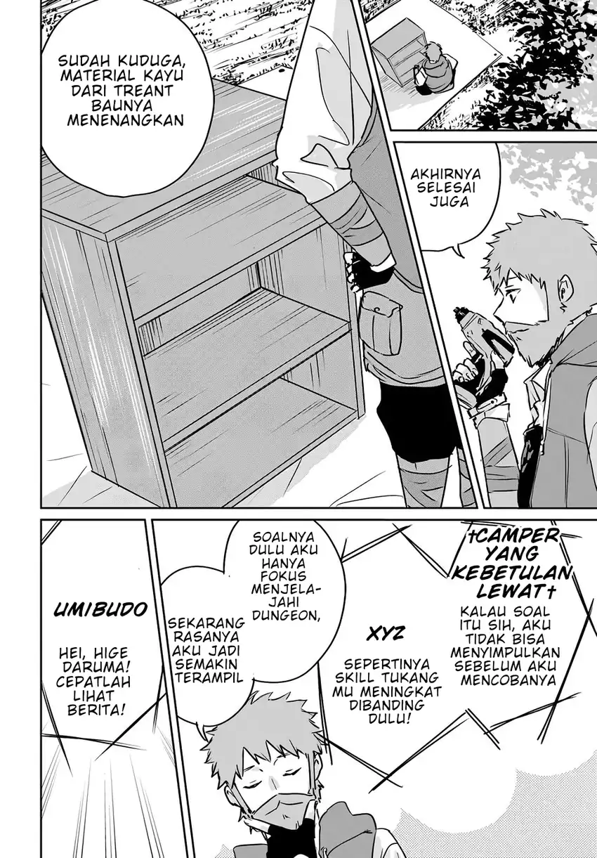Chapter 2 - halaman 36