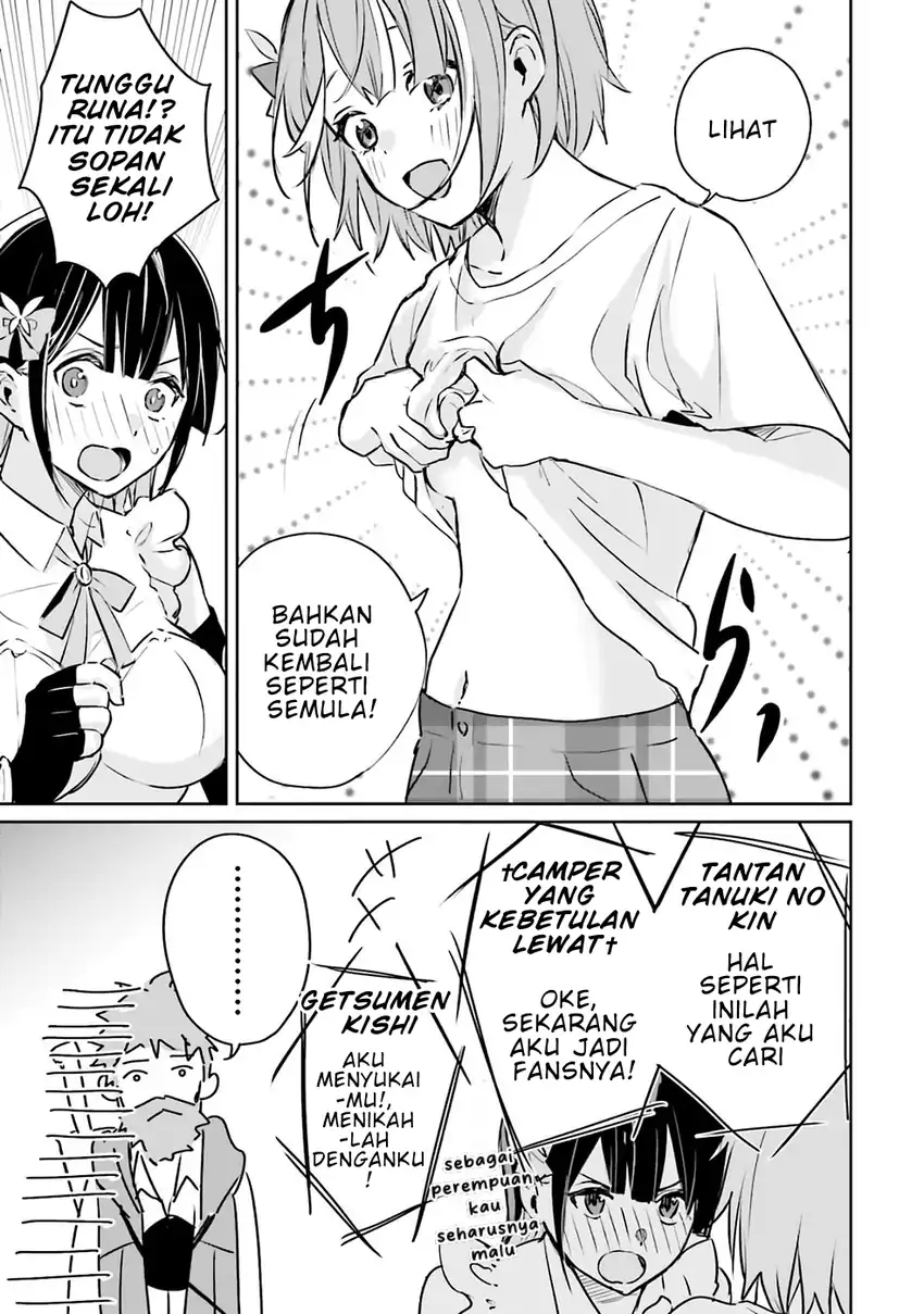 Chapter 2 - halaman 5