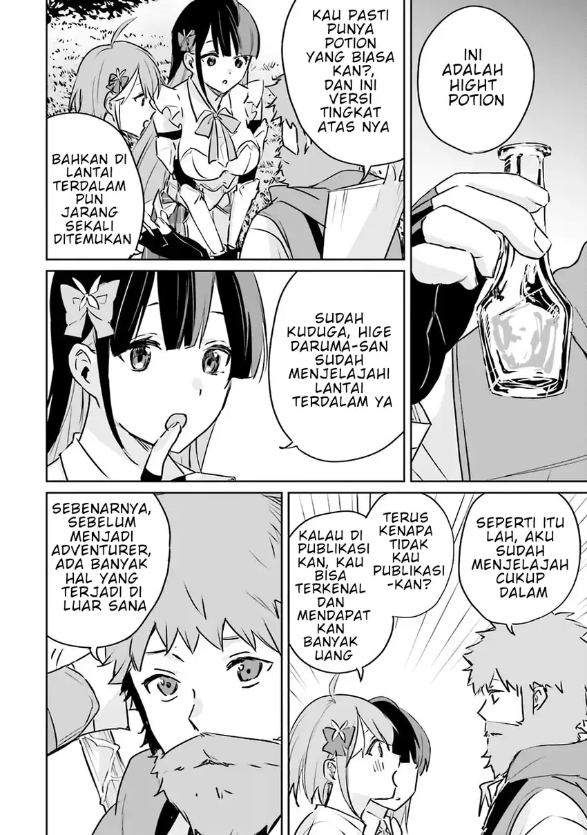 Chapter 2 - halaman 6