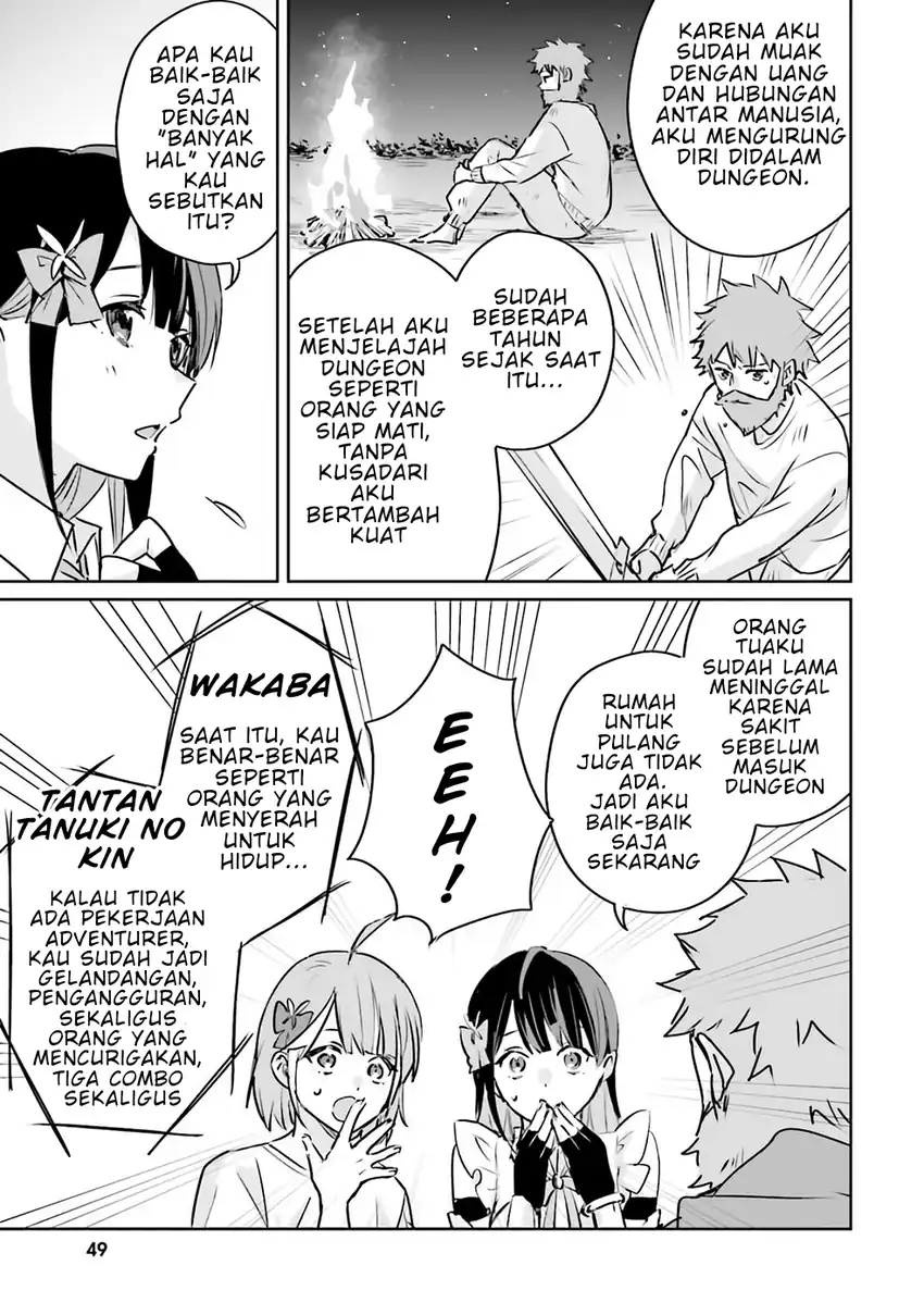 Chapter 2 - halaman 7