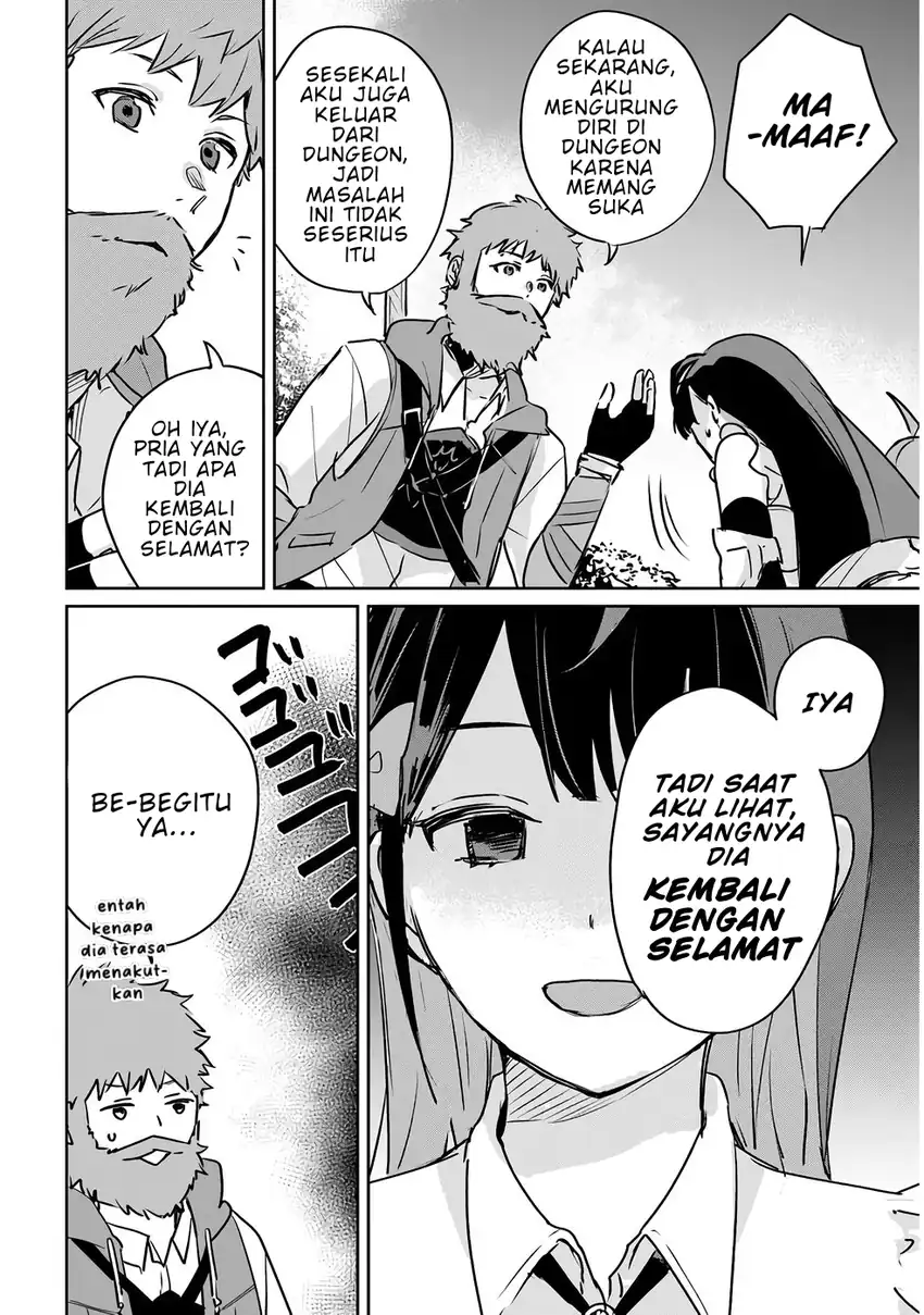 Chapter 2 - halaman 8