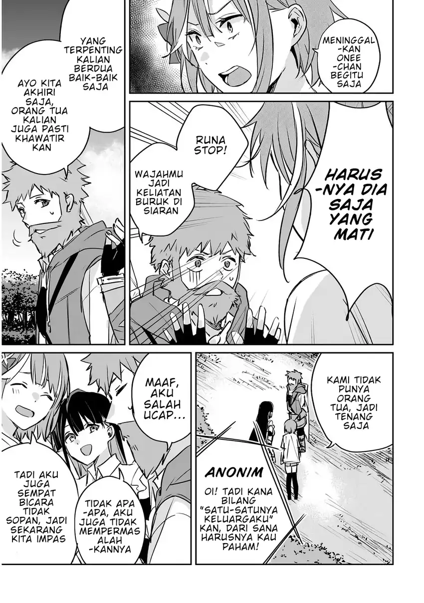 Chapter 2 - halaman 9