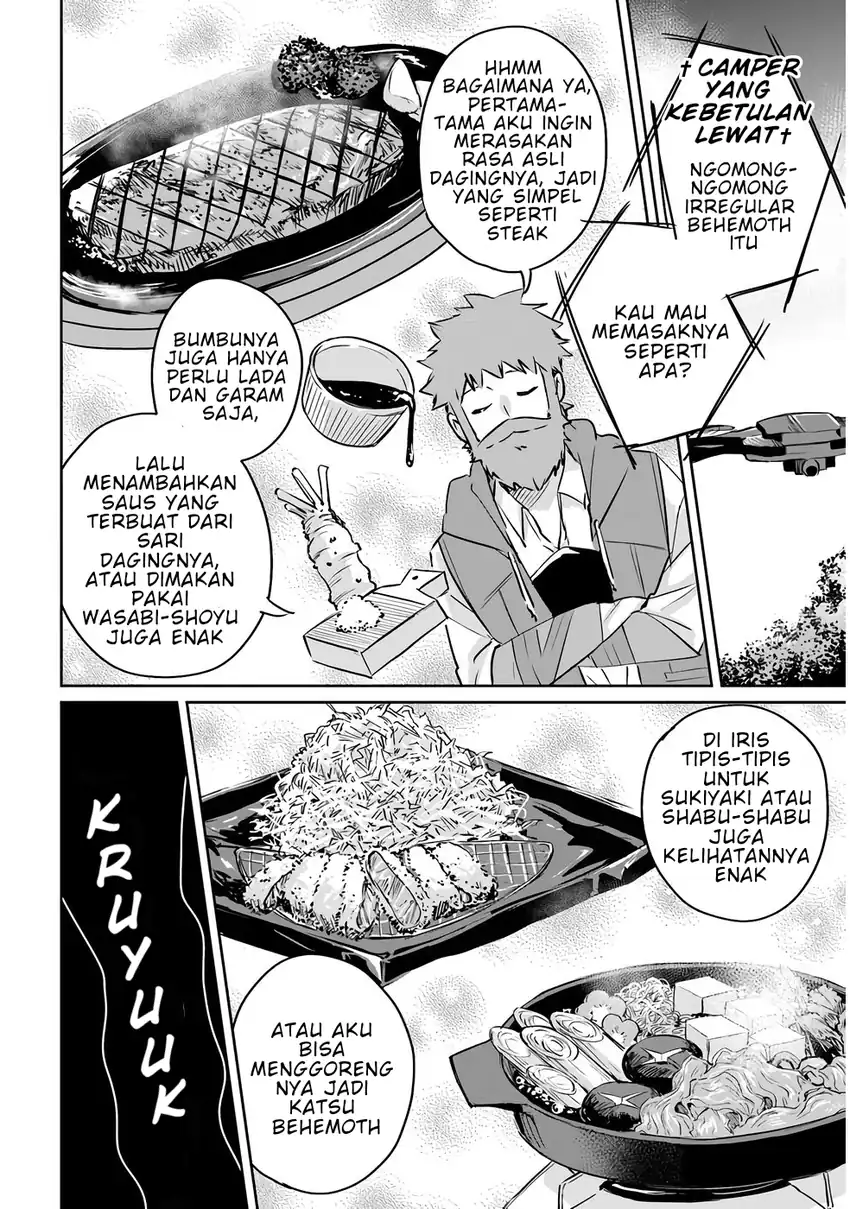 Chapter 2 - halaman 10