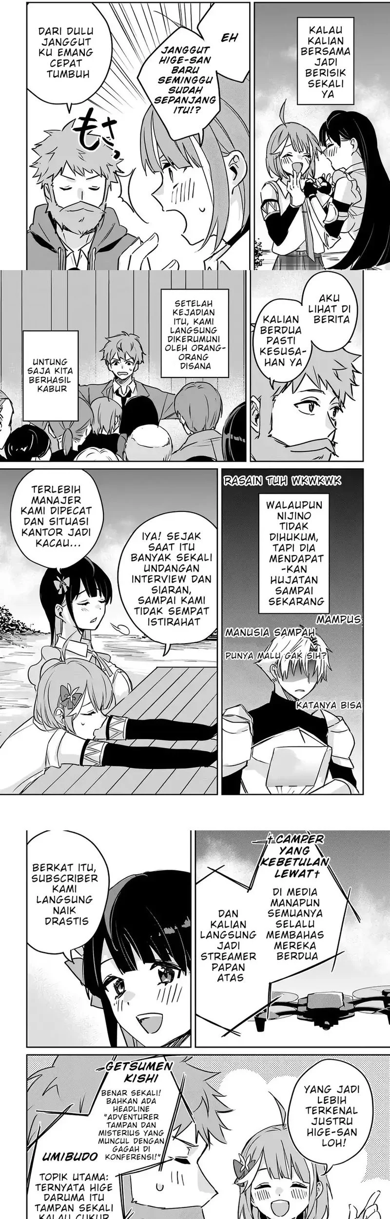 Chapter 3 - halaman 20