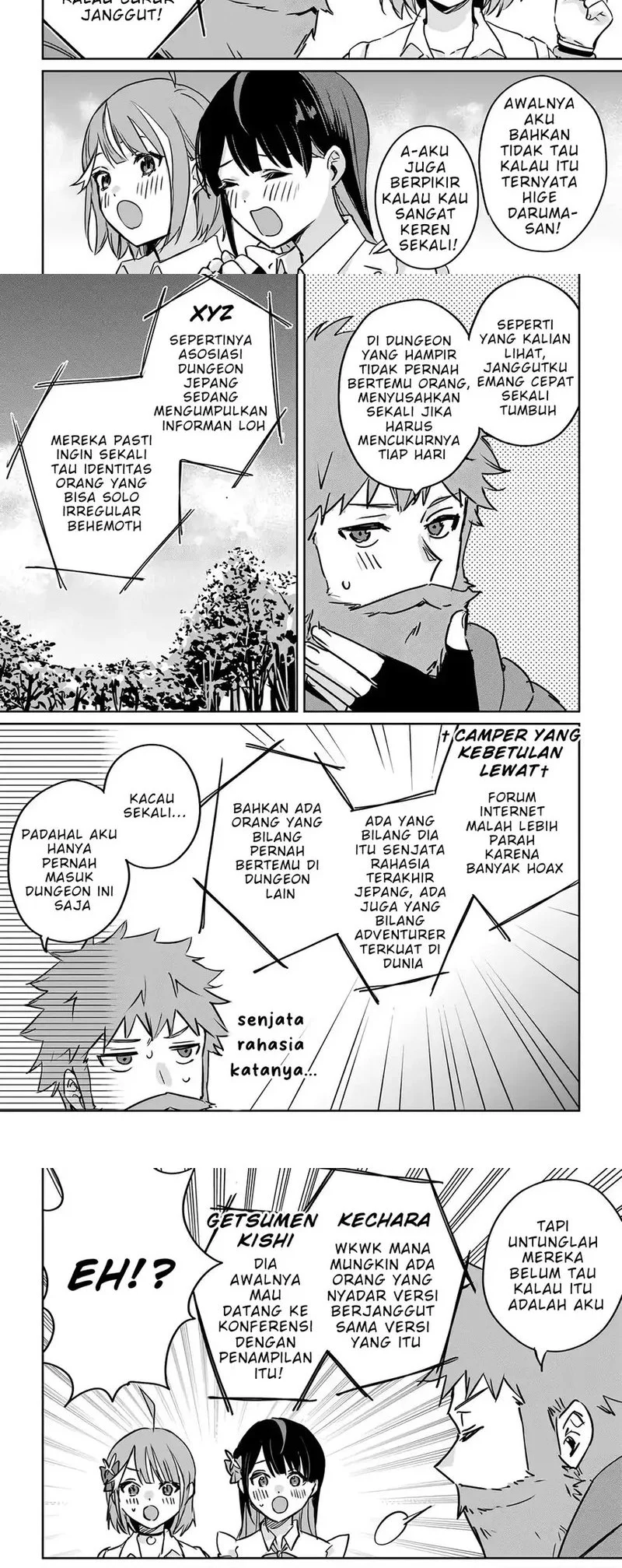 Chapter 3 - halaman 21