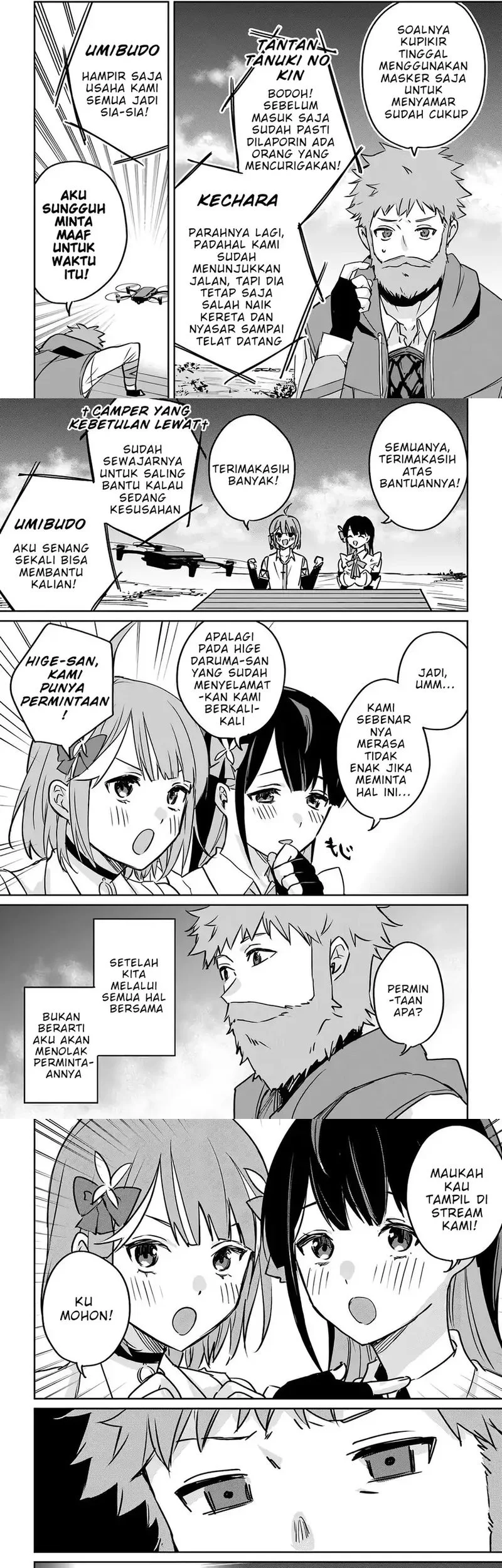Chapter 3 - halaman 22