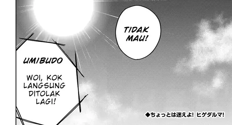 Chapter 3 - halaman 23