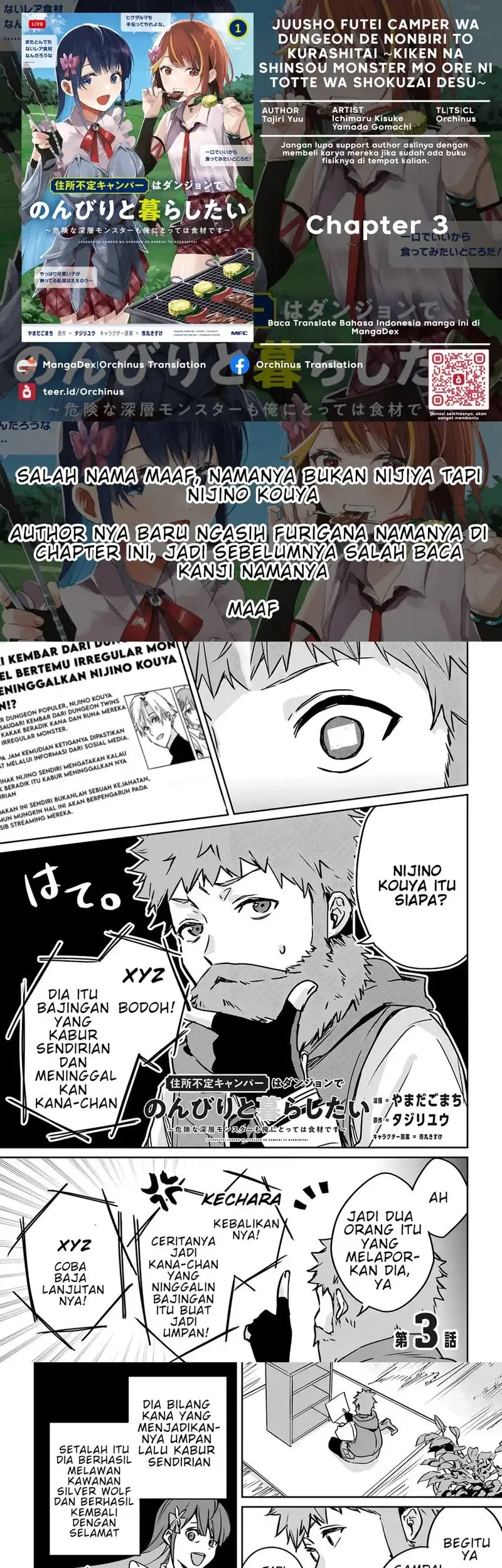 Chapter 3 - halaman 2