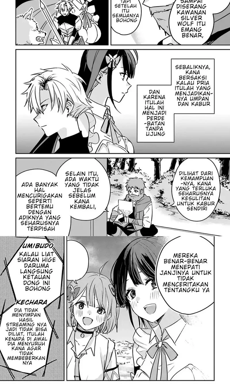 Chapter 3 - halaman 3
