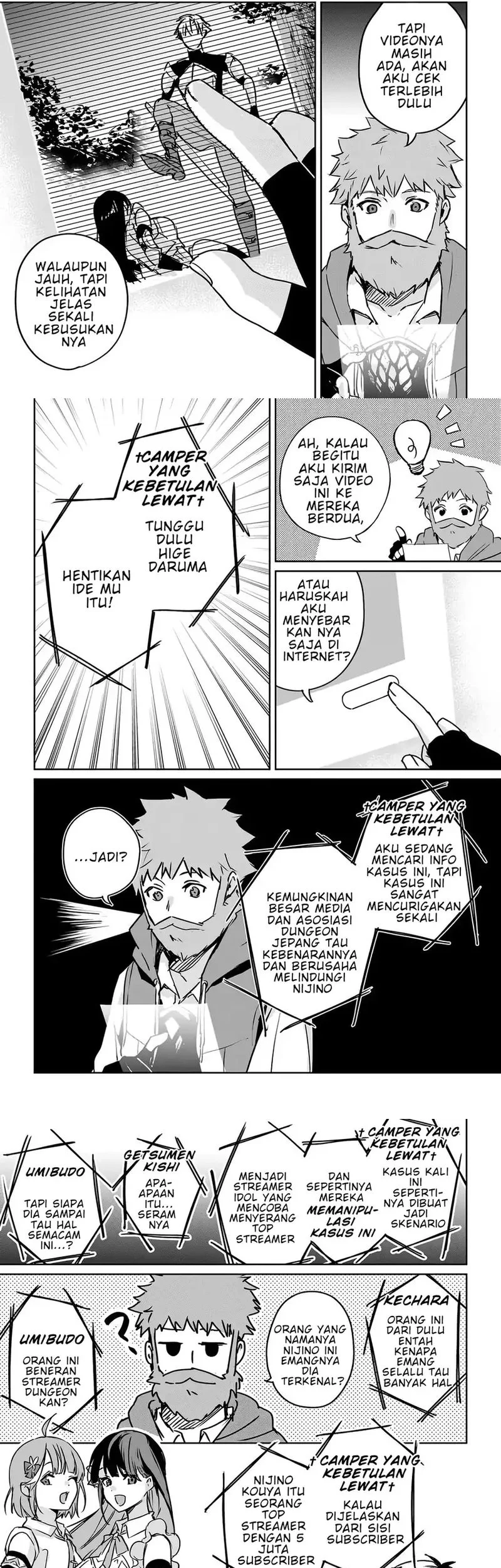 Chapter 3 - halaman 4