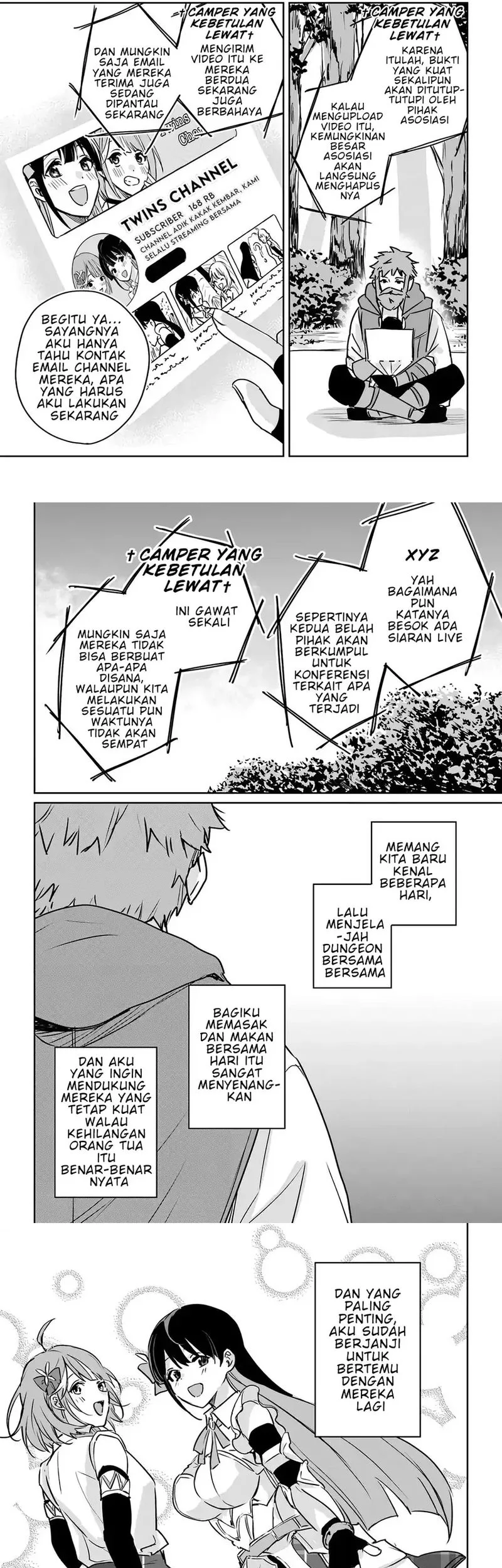 Chapter 3 - halaman 6