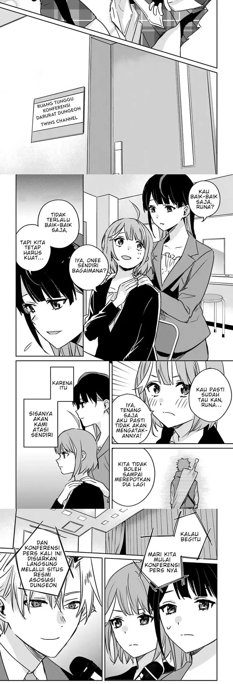 Chapter 3 - halaman 7