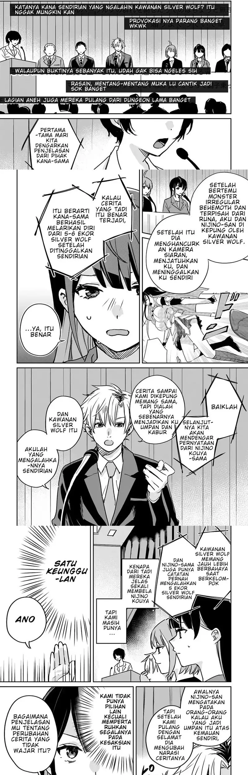 Chapter 3 - halaman 8