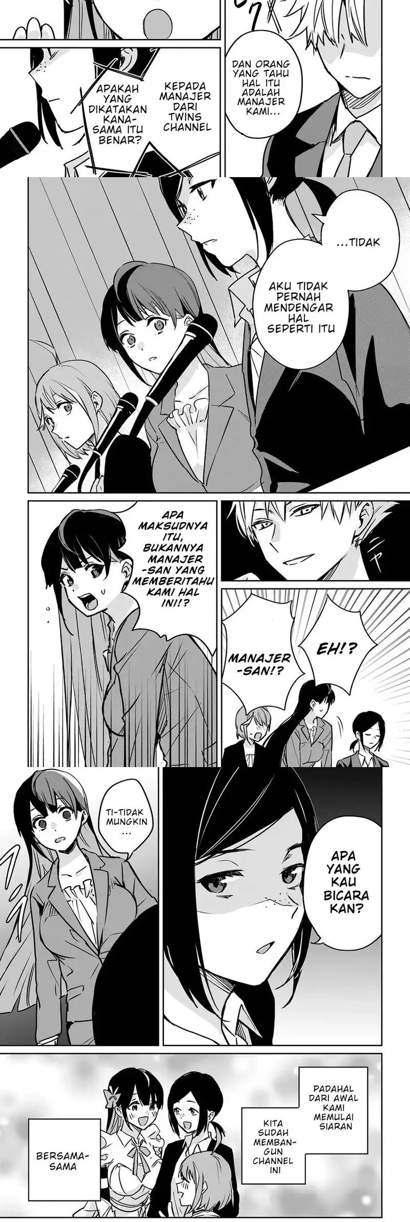 Chapter 3 - halaman 9