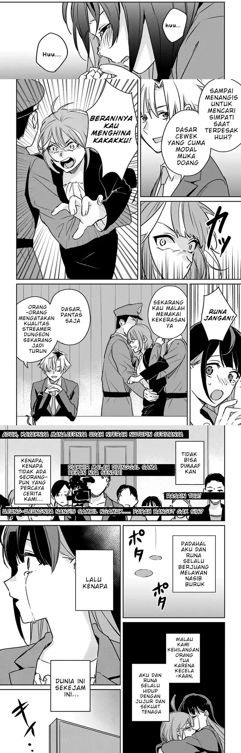 Chapter 3 - halaman 10