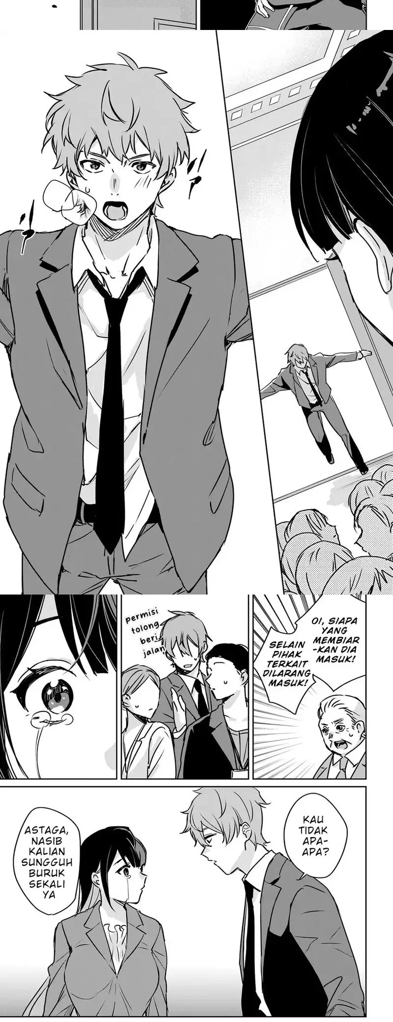 Chapter 3 - halaman 11