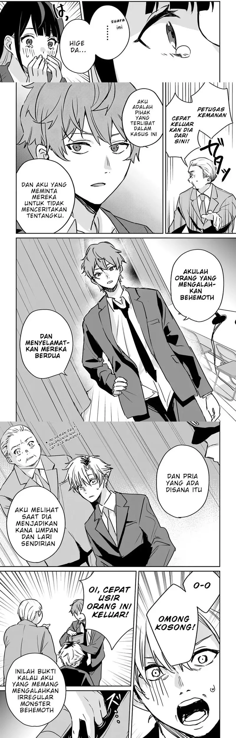 Chapter 3 - halaman 12