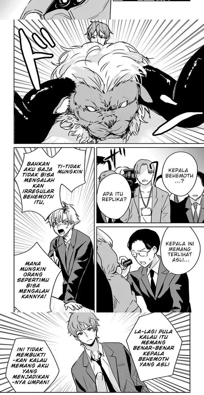 Chapter 3 - halaman 13