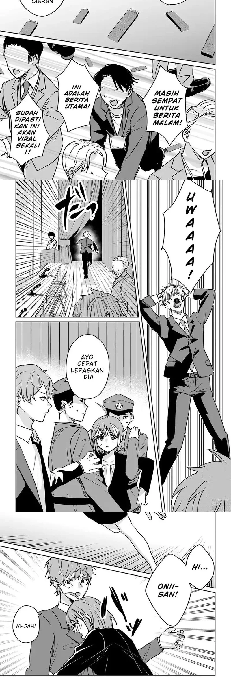 Chapter 3 - halaman 15