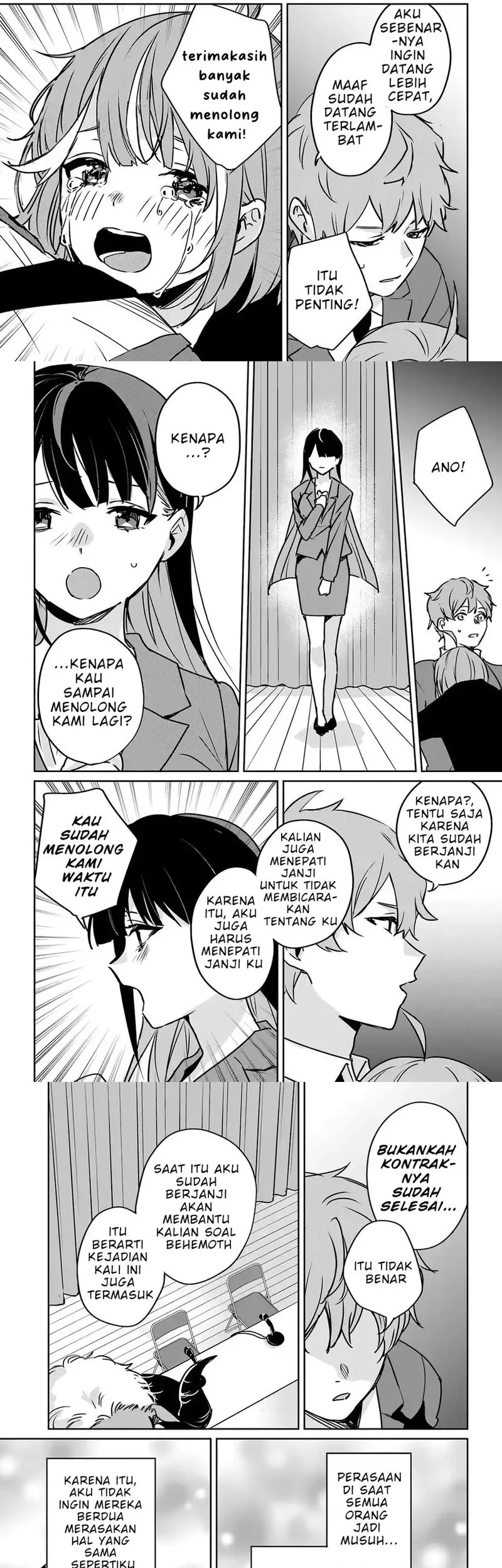 Chapter 3 - halaman 16