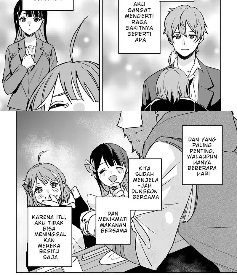 Chapter 3 - halaman 17