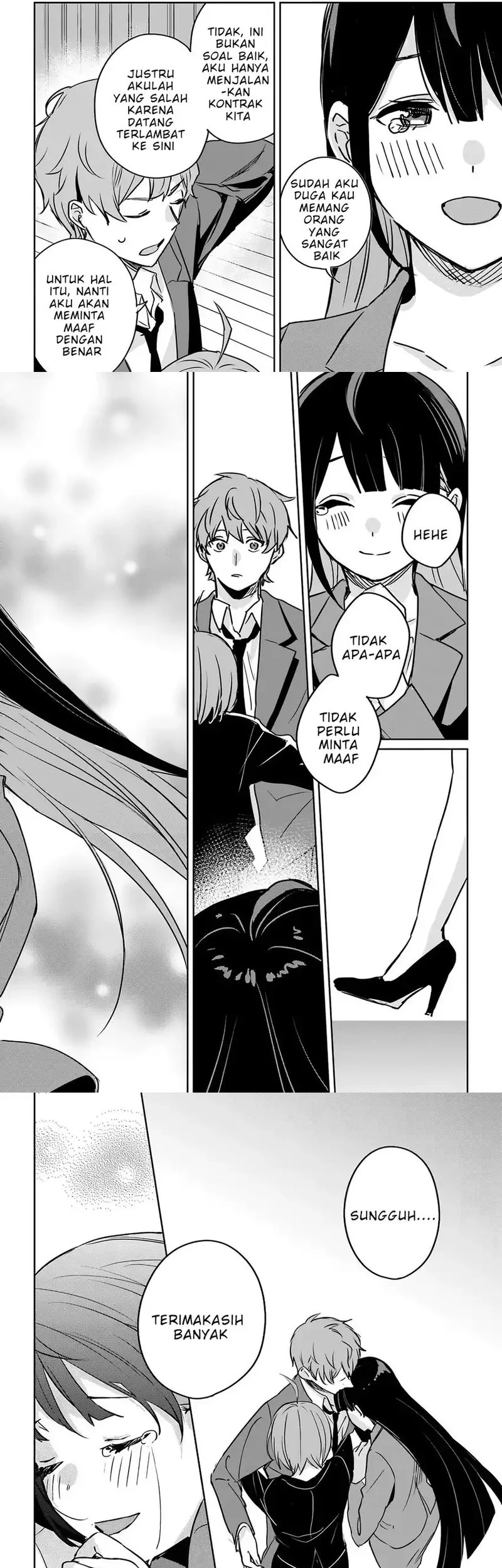 Chapter 3 - halaman 18
