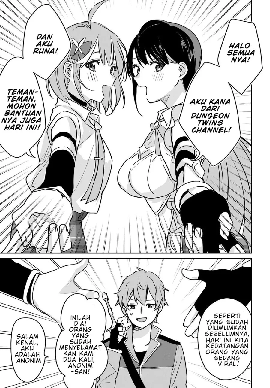 Chapter 4 - halaman 11