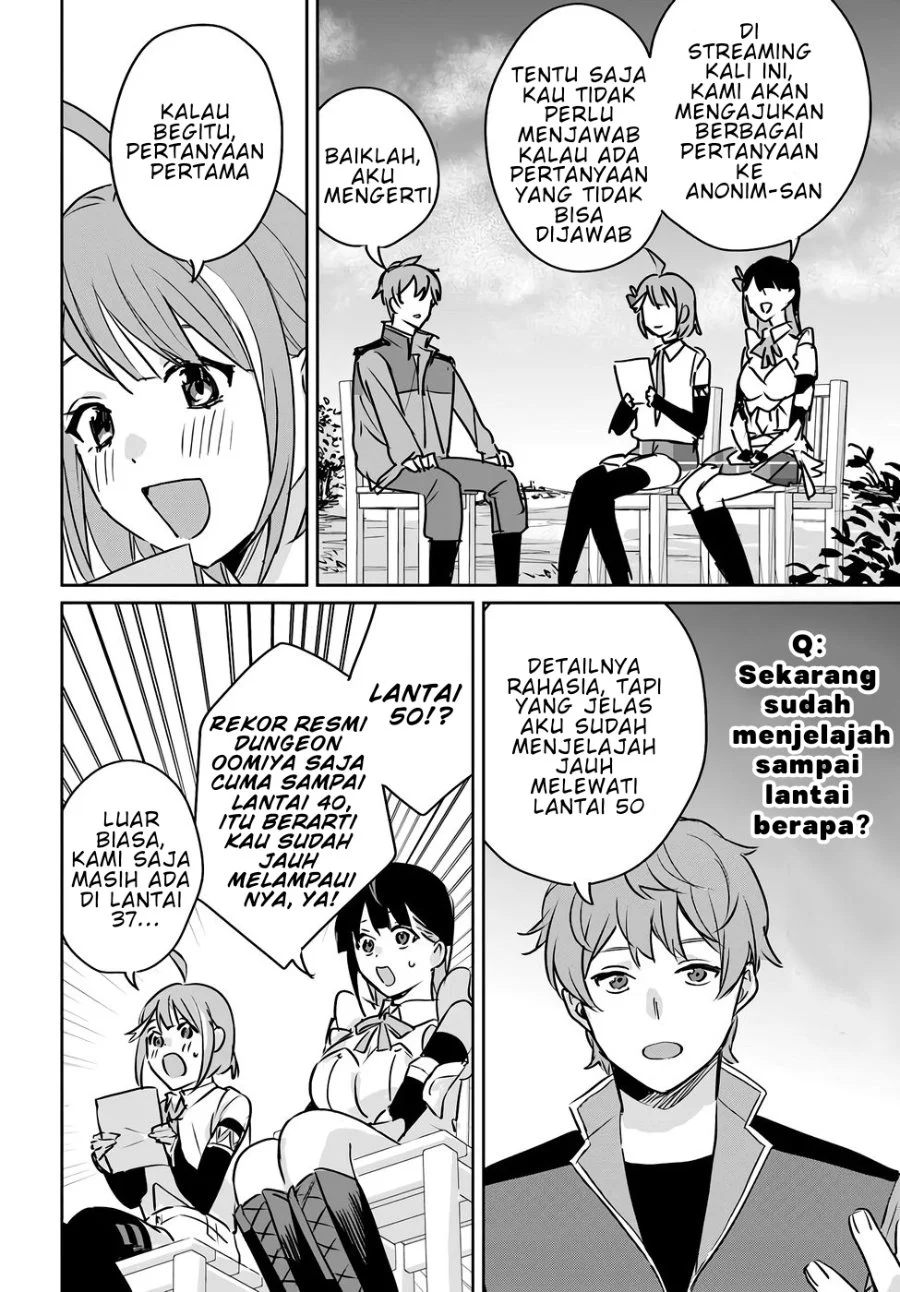 Chapter 4 - halaman 12