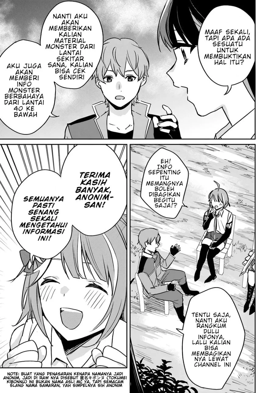 Chapter 4 - halaman 13