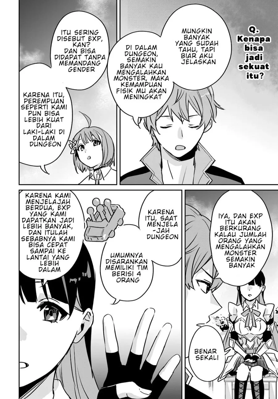 Chapter 4 - halaman 14