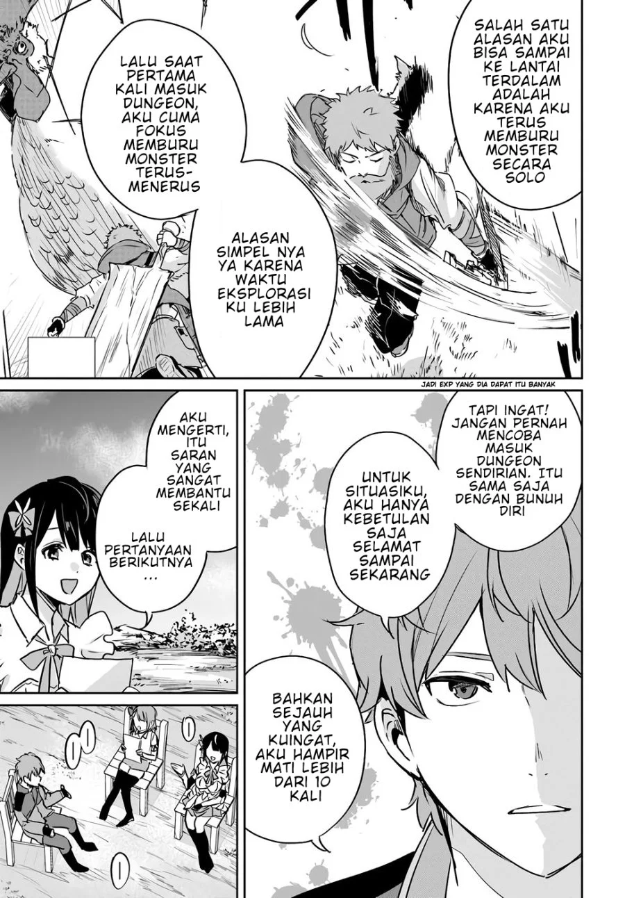 Chapter 4 - halaman 15