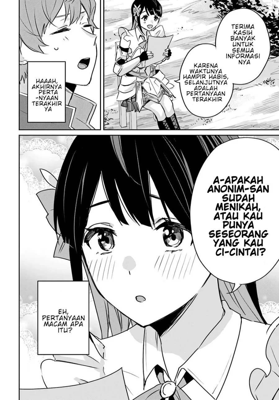 Chapter 4 - halaman 16