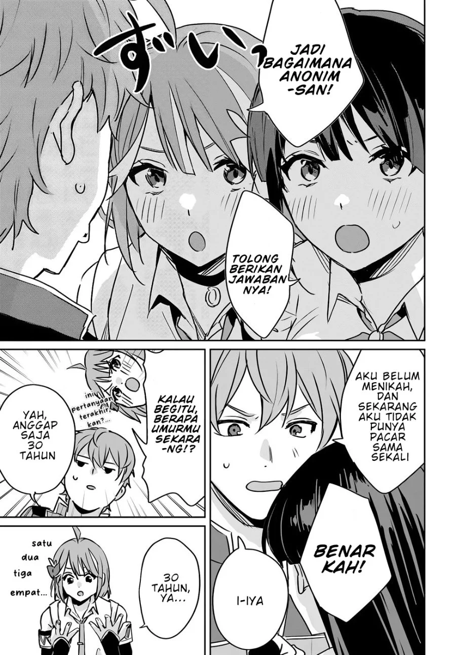Chapter 4 - halaman 17
