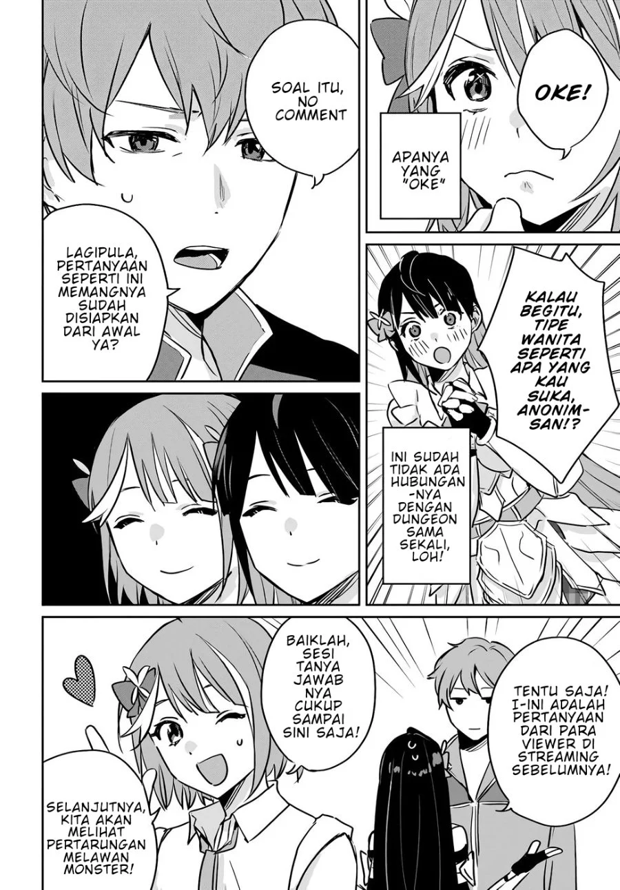 Chapter 4 - halaman 18